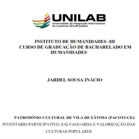 Imagem padrão