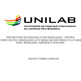 Imagem padrão