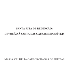 Imagem padrão