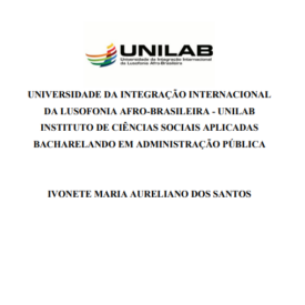 Imagem padrão