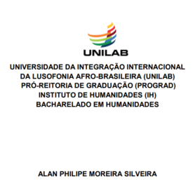 Imagem padrão