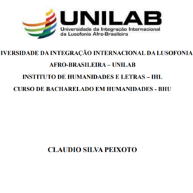 Imagem padrão