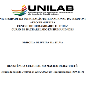 Imagem padrão