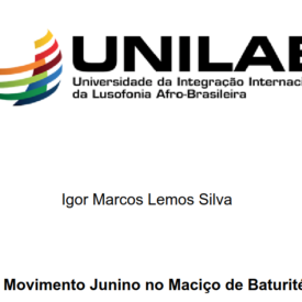 Imagem padrão